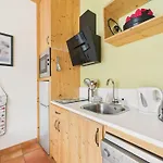 400m De La Plage, Avec Piscine Apartment Saint-Jean-de-Monts